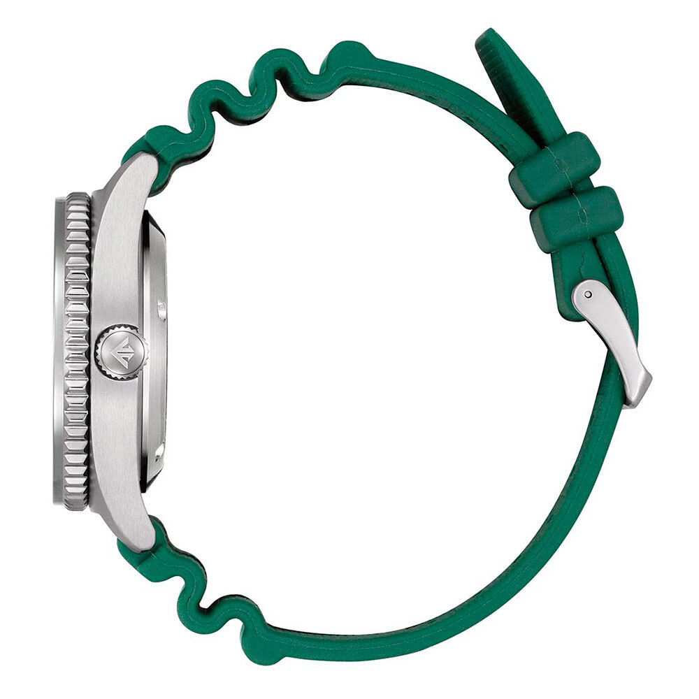 Мужские наручные часы Citizen NY0121-09X