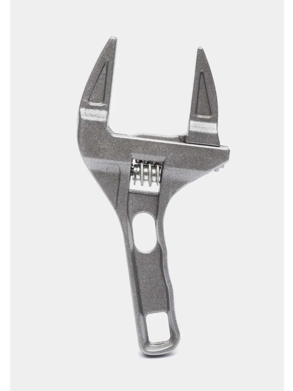 Ключ разводной сантехнический, 6-68 мм