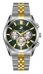 BEVERLY HILLS POLO CLUB BP3782Х.270