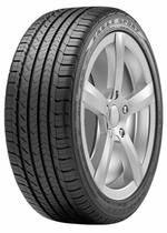 Летняя шина Goodyear Eagle Sport All Season MOE (255/45 R20 105V) RunFlat