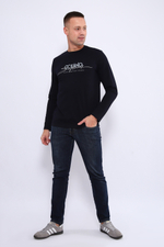 Лонгслив ЛМ099