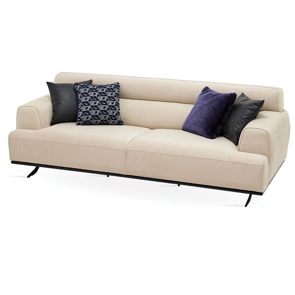 Диван двухместный ENZA HOME VALDERA EH52429