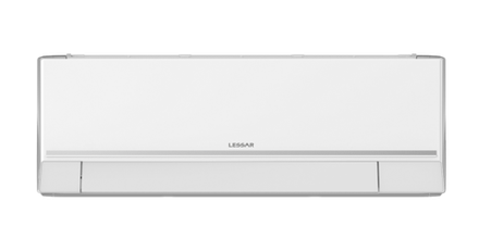 Сплит-система LS-HE18KJE2/LU-HE18KJE2