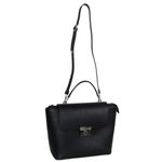 Сумка женская 612