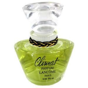 Lancome Climat для женщин