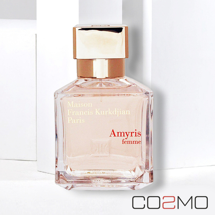 Maison Francis Kurkdjian Amyris