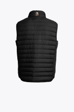 Жилет муж. Parajumpers PERFECT 541 черный