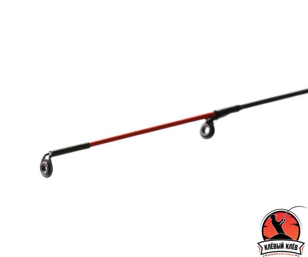 FLAGMAN Удилище пикерное Force Active Picker 2,7м тест max 50г