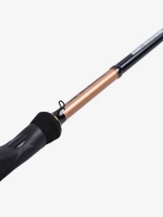 Спиннинг Maximus ZIRCON-X JIG 22M 2,2m 10-35g