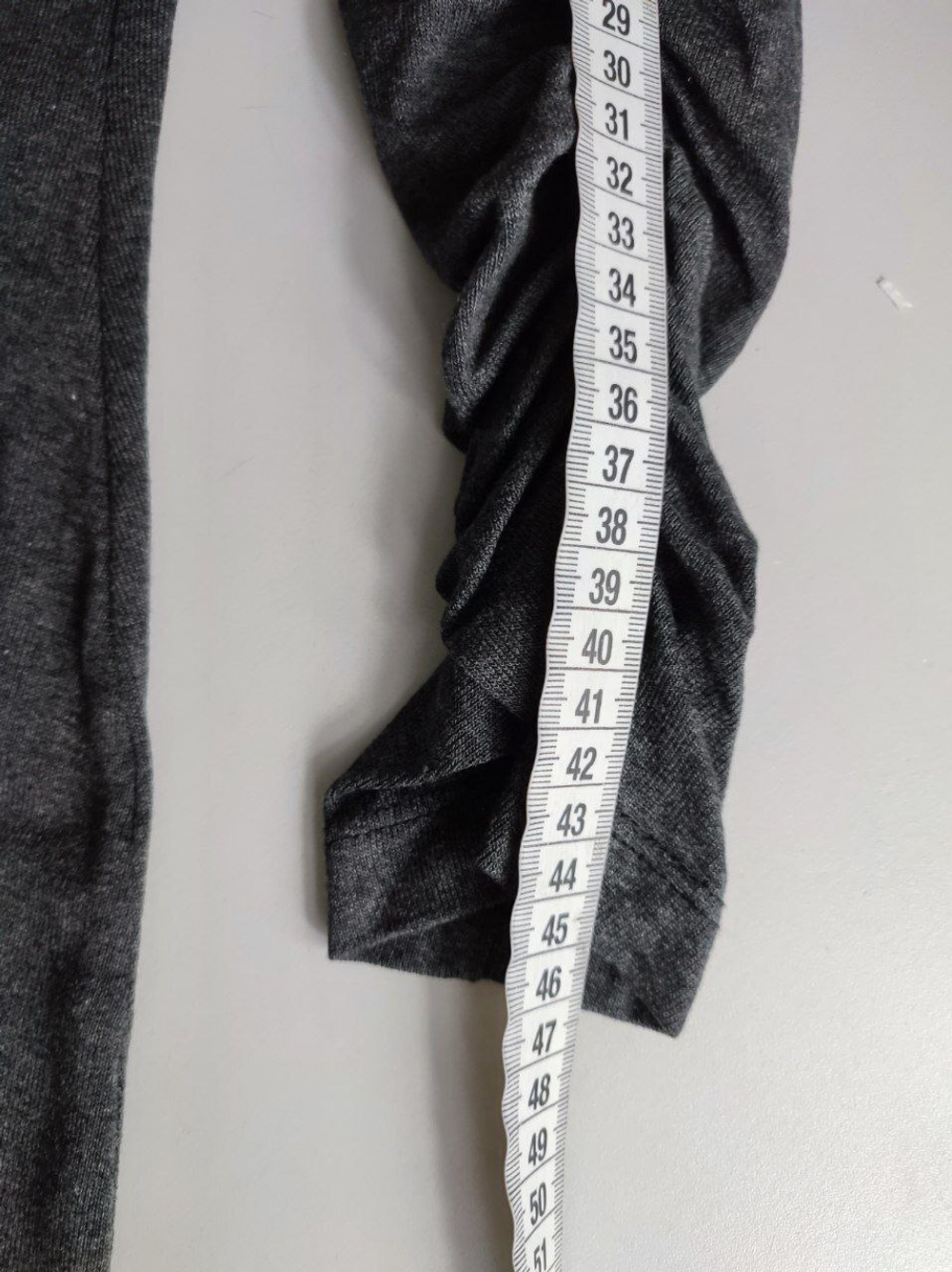 Джемпер Samara из вискозы красивый 40 размер