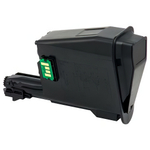 Тонер-картридж TK-1120 для Kyocera FS-1060DN/1025MFP/1125MFP, NetProduct 3K