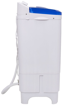 Стиральная машина Мечта WMS T613UPTA01