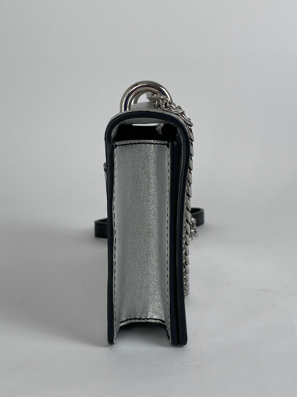 Сумка Marc Jacobs