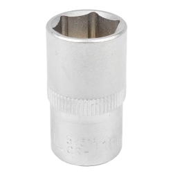 Головка 16мм 6гр. 1/2'' KINGTUL profi KT-54516
