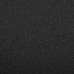 Шлифовальный лист на тканевой основе, водостойкий, оксид алюминия, Р80, 230х280мм 10шт., 32-7-080