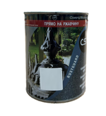 КРАСКА CST DR FERRO HAMMER 3342 0,75Л