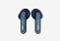 JBL Tune Beam_0226526101307