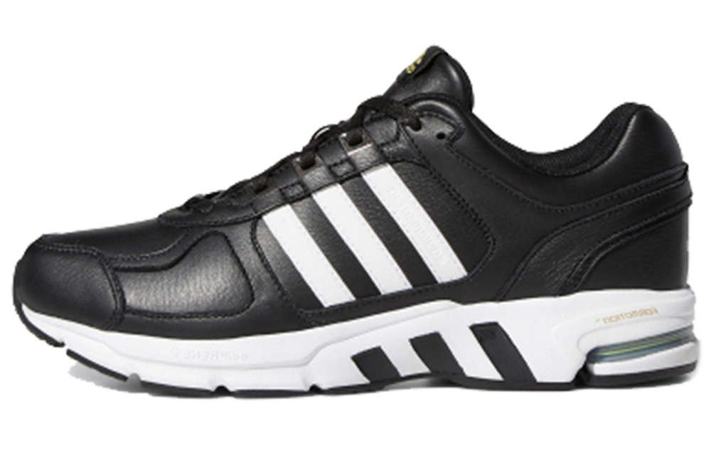 Кроссовки Adidas Equipment 10
