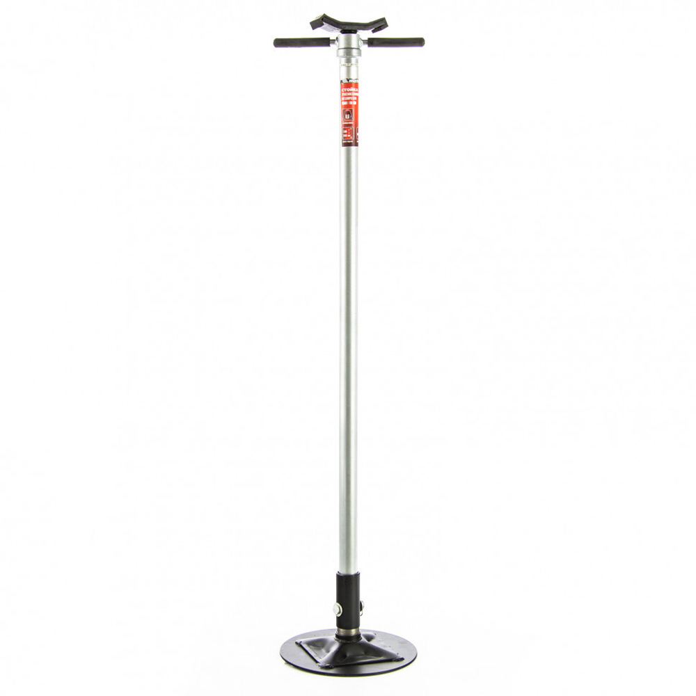 Стойка трансмиссионная механическая, 0.6 т, H подъема 1360-2030 мм, HigH Position Matrix