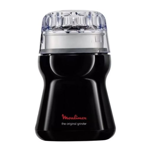Кофемолка электрическая Moulinex Original Grinder AR110830