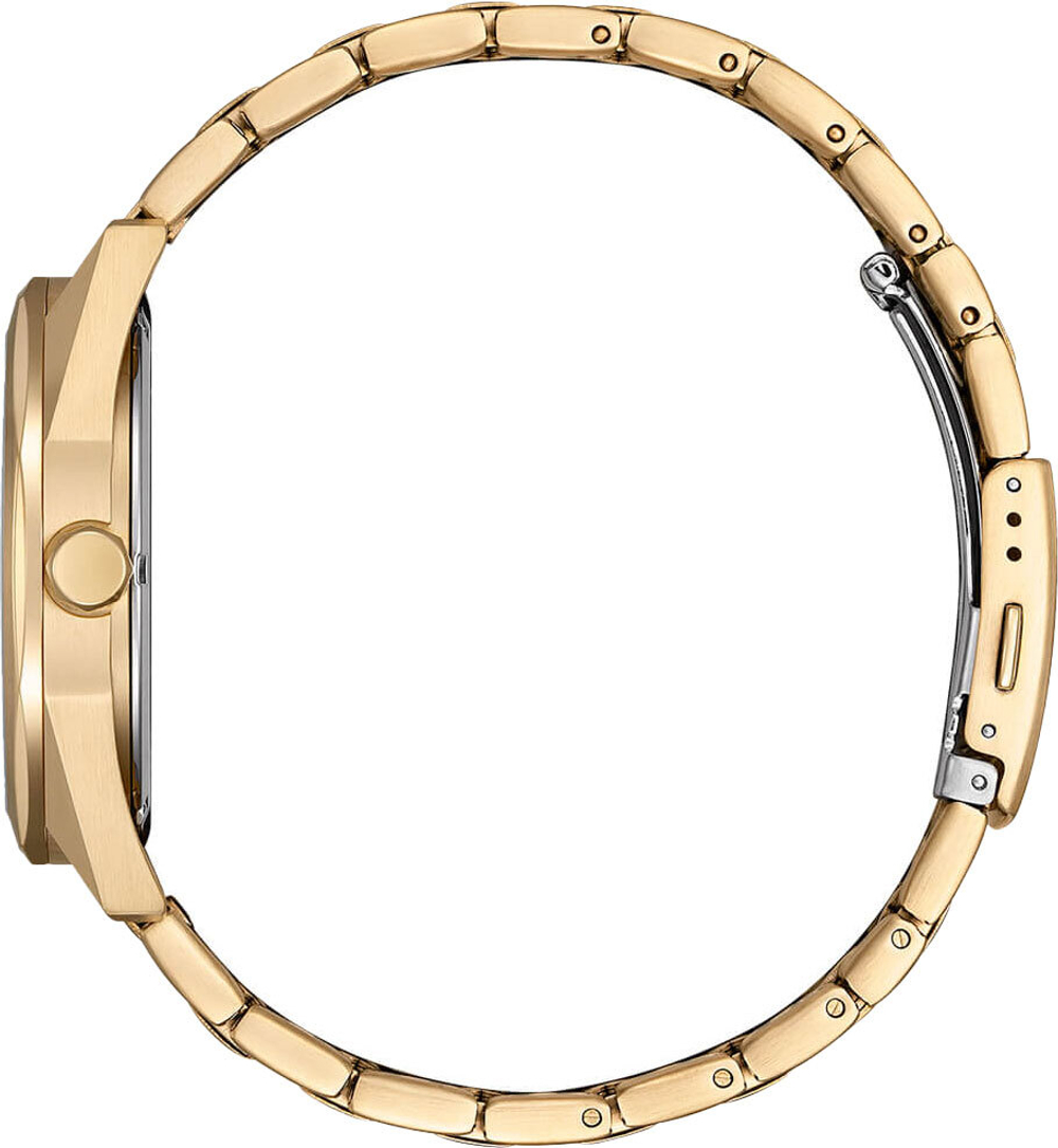 Мужские наручные часы Citizen BM7603-82P