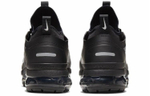 Кроссовки Nike Vapormax 2019 (Женская размерная сетка)