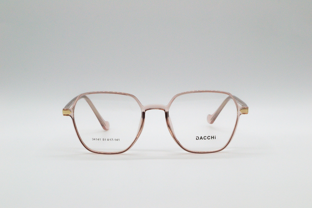 Изг. оправы Dacchi D34141 C4