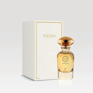 WIDIAN Gold II Sahara