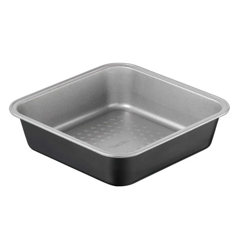 Набор форм для аэрогриля Tefal Dail'Easy J701S344, 3 предмета
