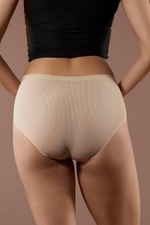 AVIA MAXI Трусы высокие JULIMEX