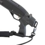 Заглушка для рукояток универсальная , DLG Tactical