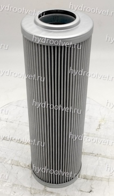 01.NL250.10VG.HR.E.P - Фильтроэлемент для линейного фильтра