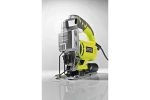 Лобзик Ryobi RJS750-G 5133002215