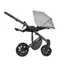 Коляска ANEX m/type 3 в 1 (mt-09Q) mirage