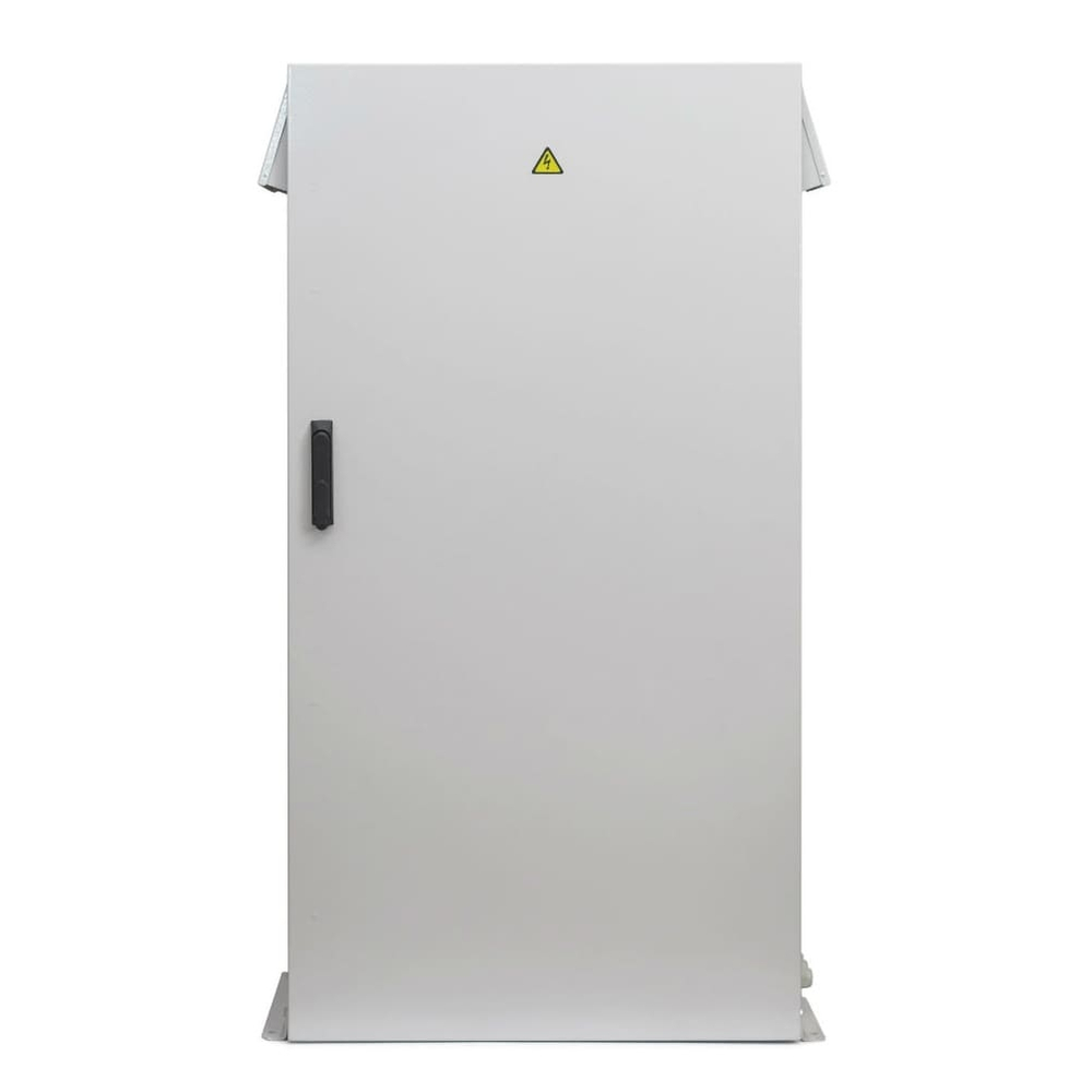 Всепогодный шкаф TP-БКС для моделей ТОР и PRIME