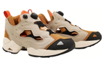 Кроссовки Reebok Instapump Fury