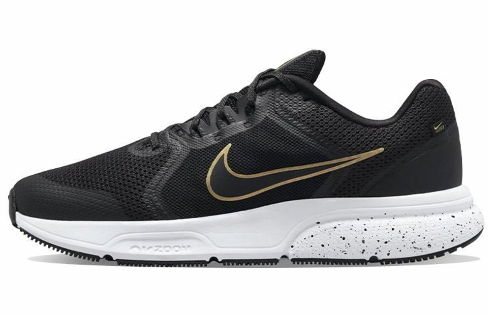 Кроссовки Nike Zoom Span 4