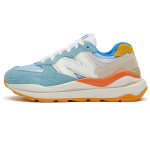 Кроссовки New Balance NB 5740, W5740PG1