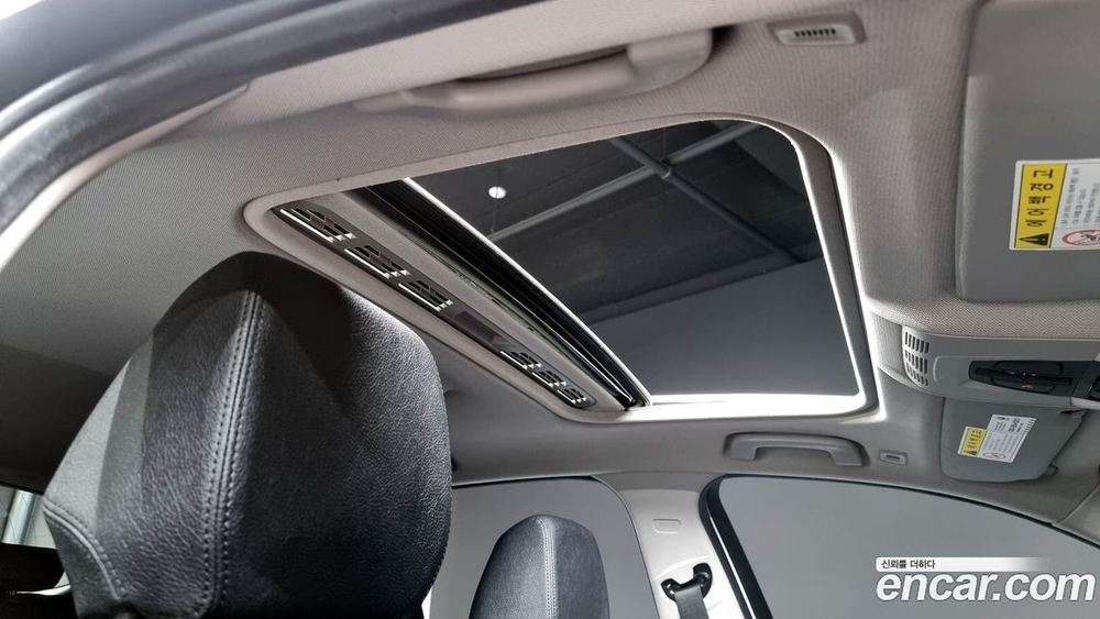 BMW 1 Series (F20) 118d Sports Special Editions 5 даерей (08.2019)