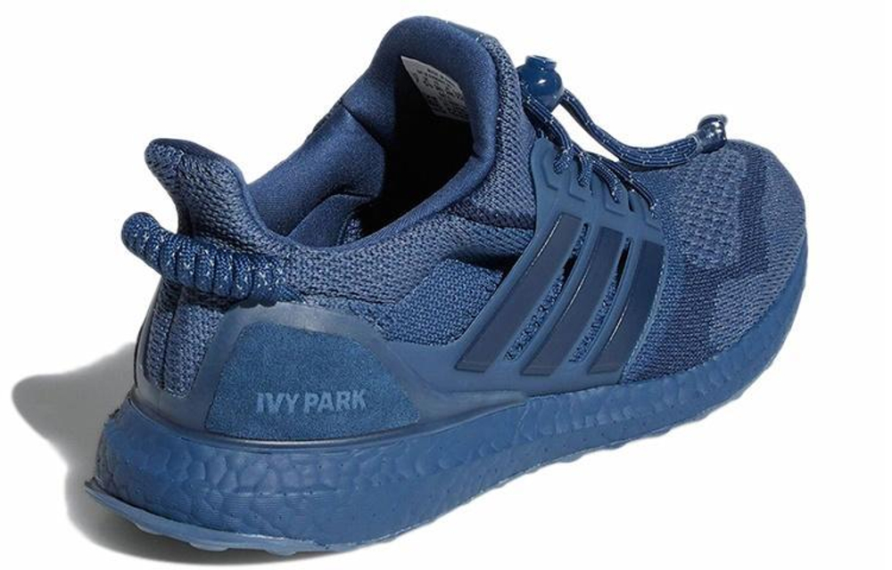 Кроссовки Ivy Park X Adidas Ultraboost Og