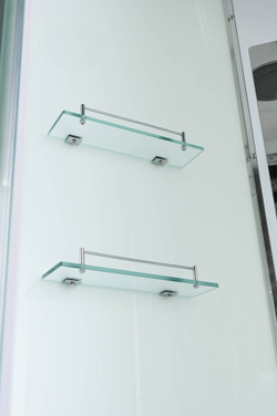 Душевая кабина AvaCan (АваКан) EM3090N без крыши