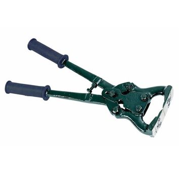 Кусачки для копыт КРС (Китай)