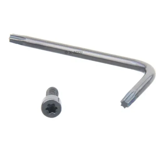 Крепление Vector Optics 34 mm MEDIUM PROFILE PICATINNY RINGS (SCTM-06В)