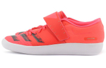 Кроссовки Adidas Adizero Shot Put