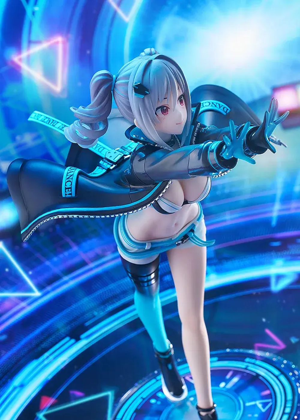 Kanzaki Ranko
