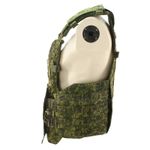 Бронежилет Витязь БС, StriXtac