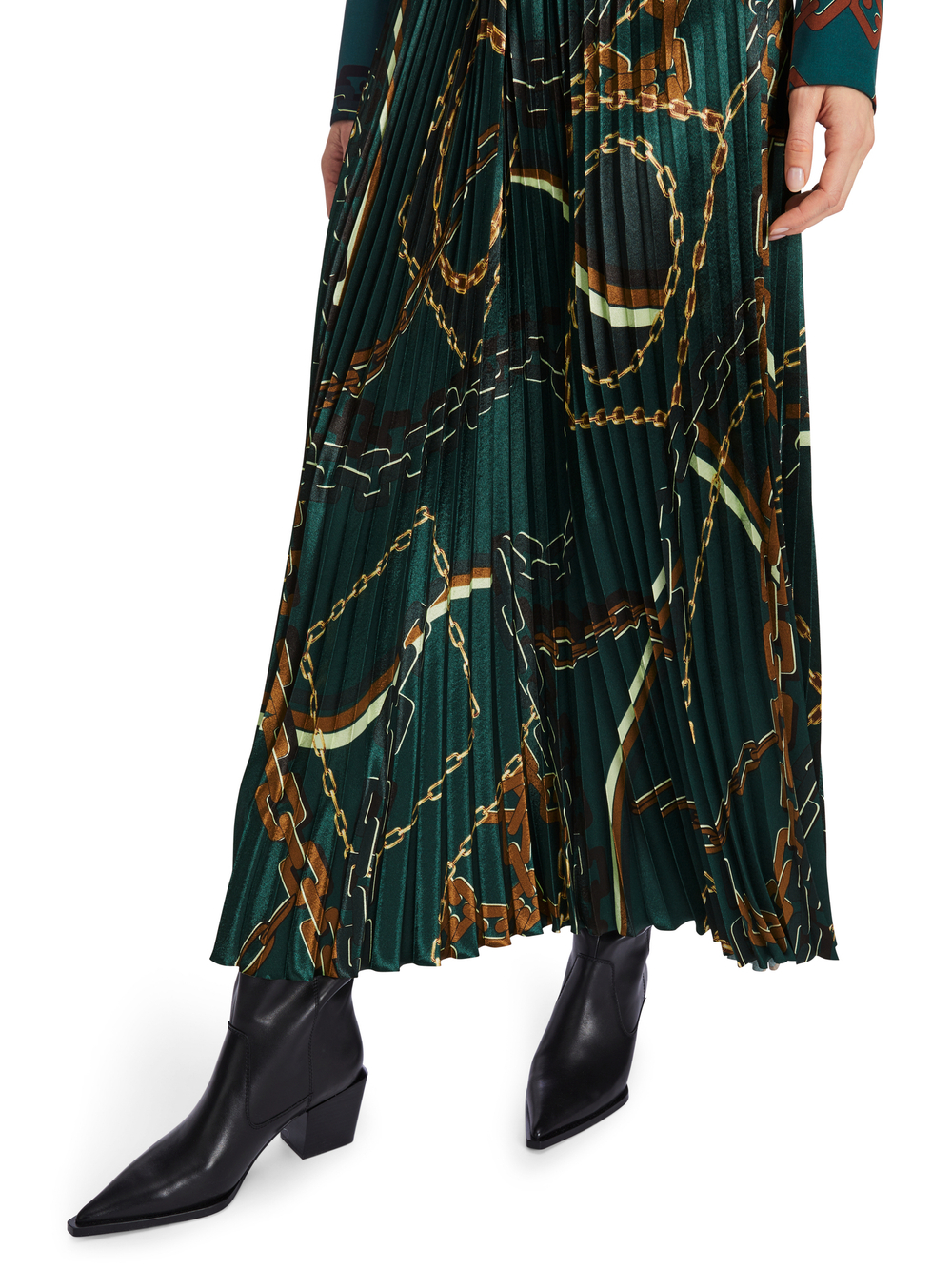 Marc-Cain-Co_HerbstWinter-2024_559_XC-71.14-W66_5