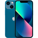 Apple IPhone 13 128Gb Синий