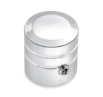 35471-05 Крышка вала переключения передач Harley-Davidson®