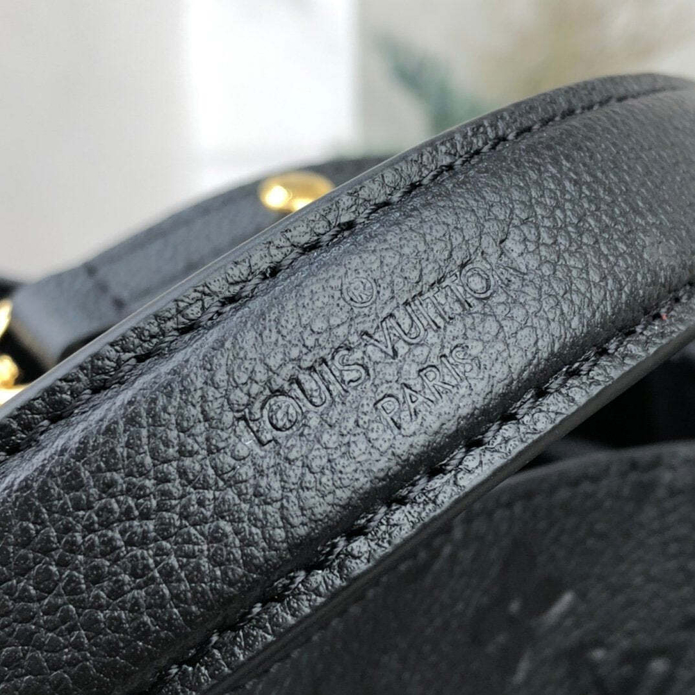 Louis Vuitton NeoNoe MM